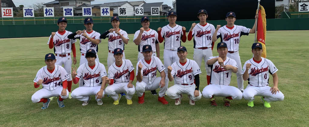 63takamatunomiya_20210705094024376.jpg